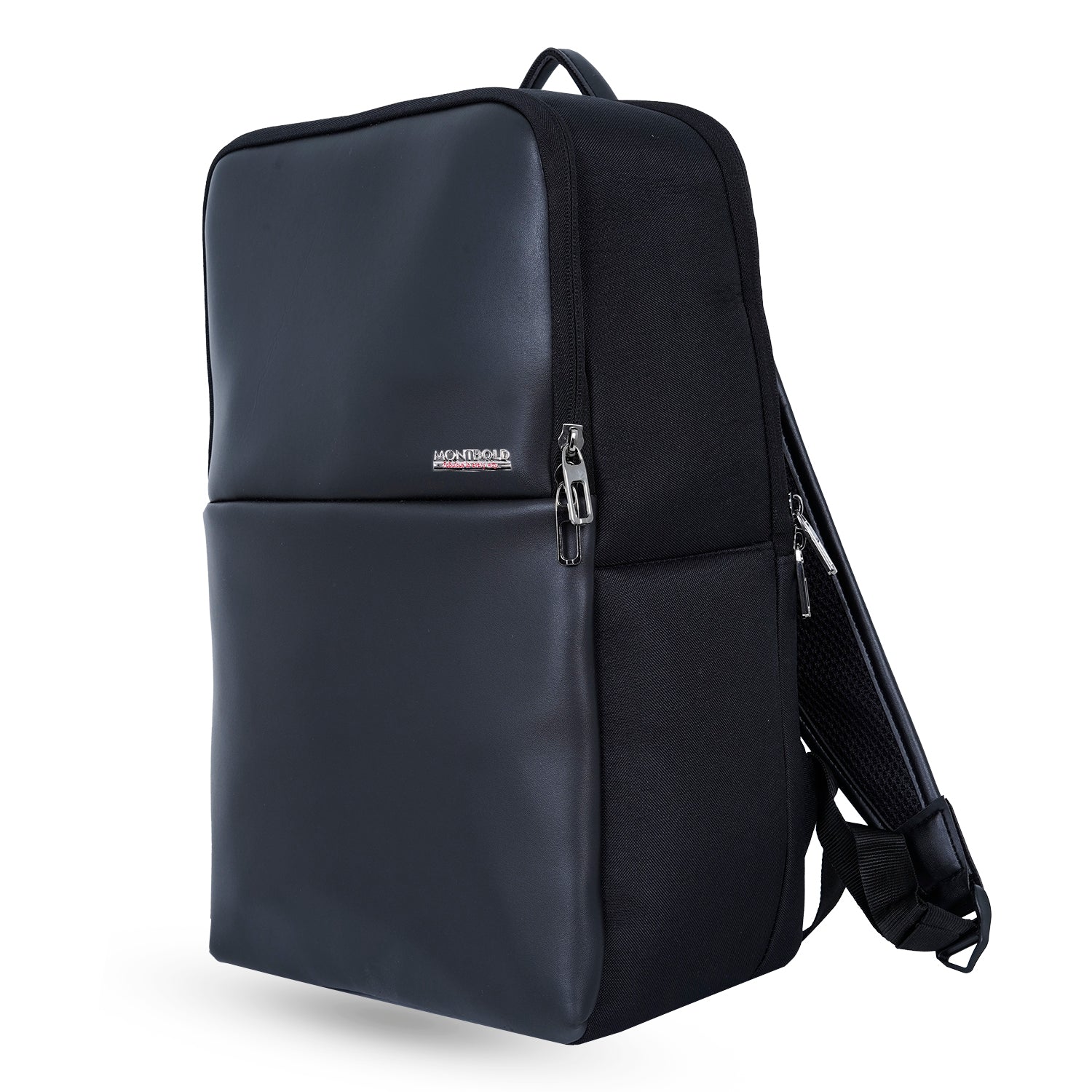 Montbold Backpack #BP107 (8803965468974)