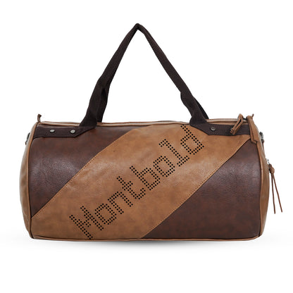 Montbold Duffle Bags 405 (8632291885358)