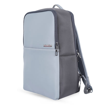 Montbold Backpack #BP107 (8803965468974)