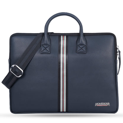 Montbold Laptop Bags LB315 (8588018549038)