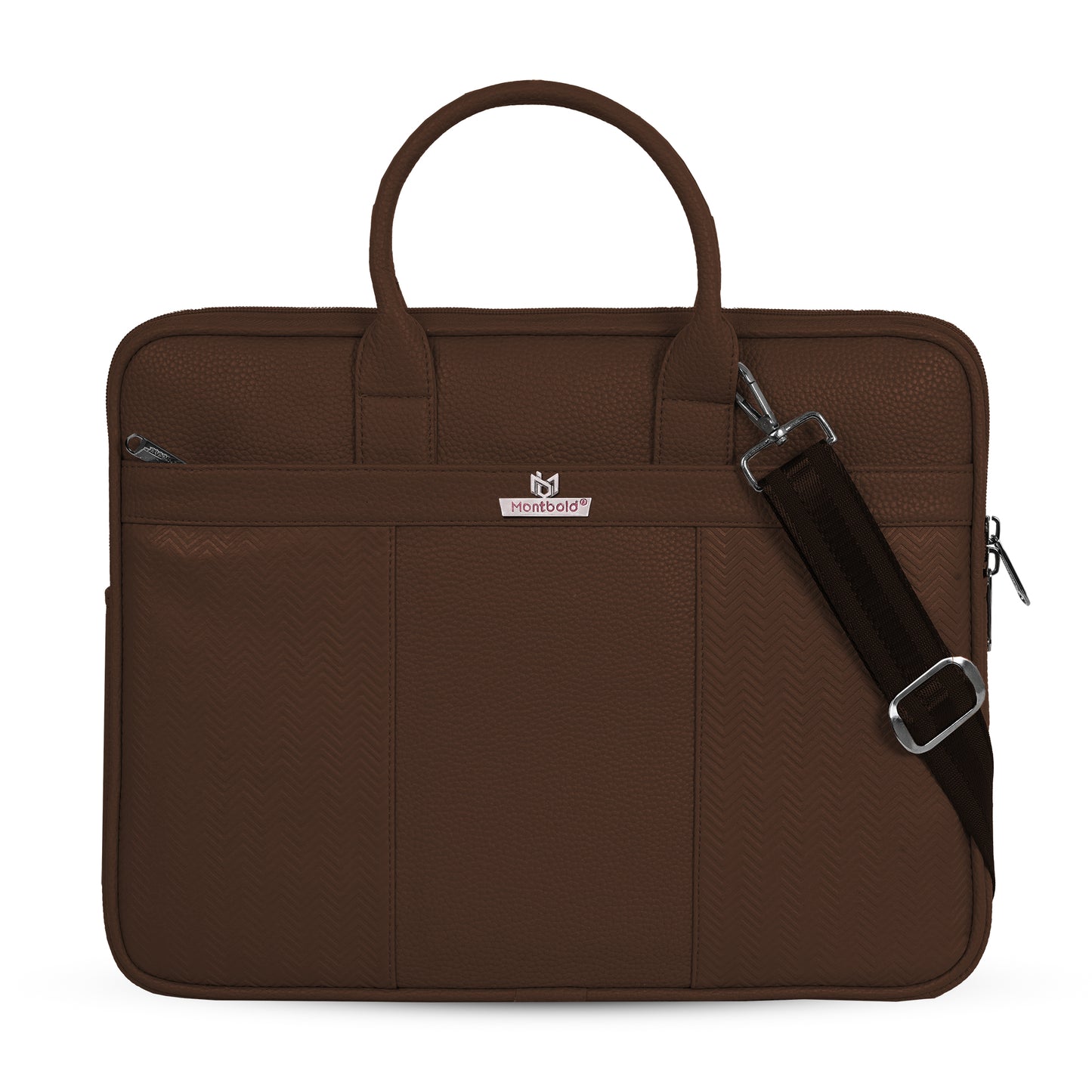 LAPTOP BAG #LB400 (8945363517742)