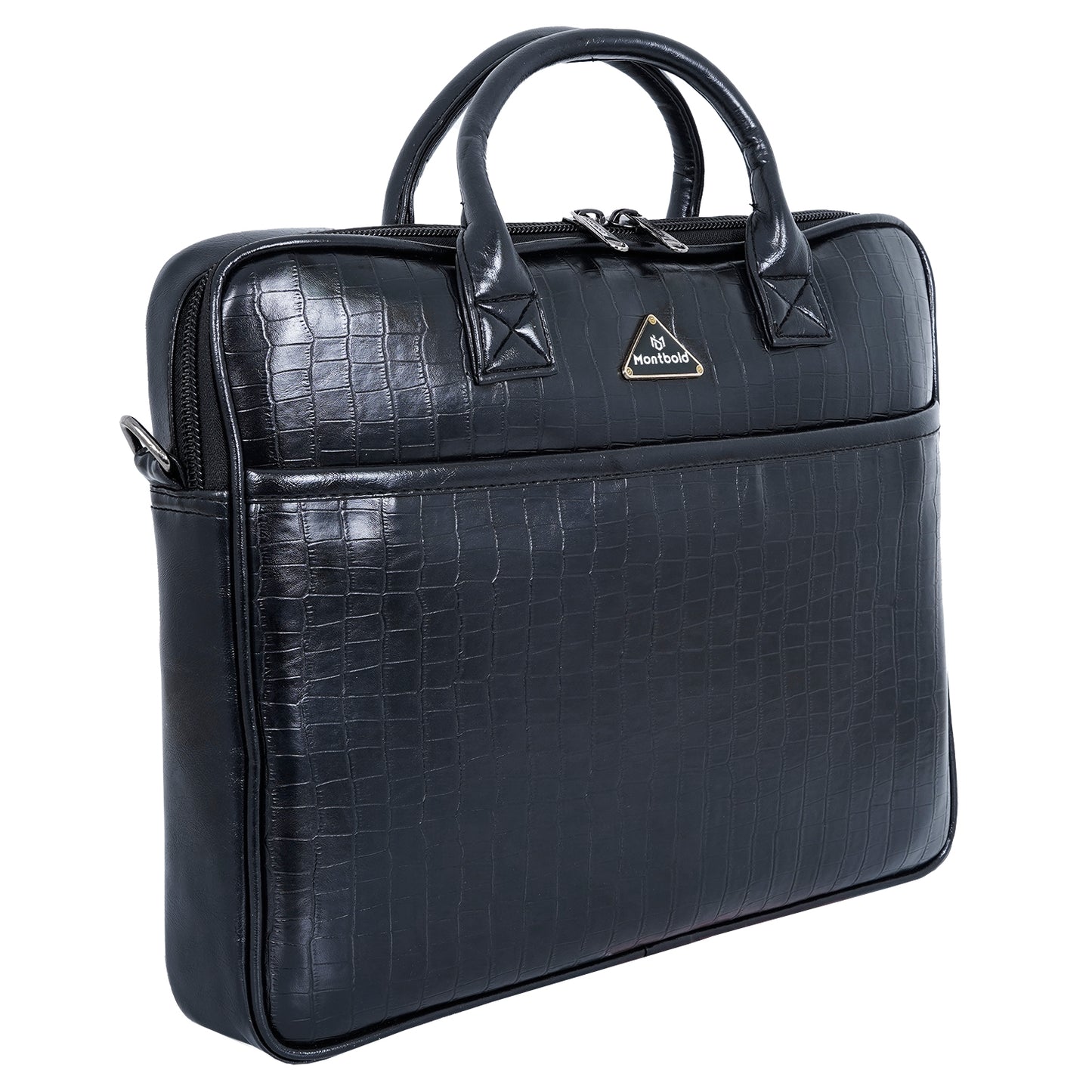 Montbold Laptop Bags LB322 (8760448450862)