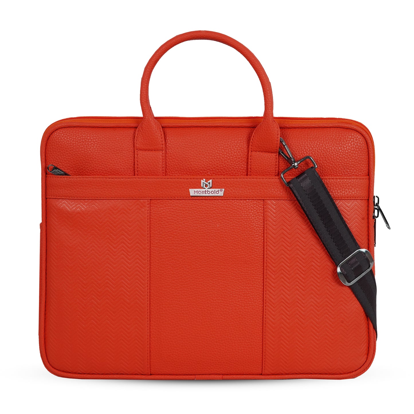 LAPTOP BAG #LB400 (8945363517742)