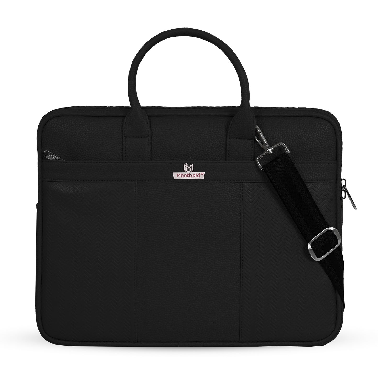 LAPTOP BAG #LB400 (8945363517742)