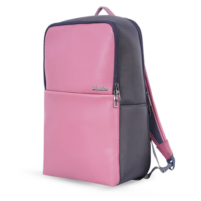 Montbold Backpack #BP107 (8803965468974)