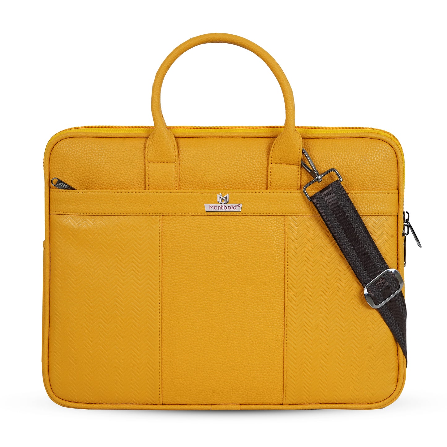 LAPTOP BAG #LB400 (8945363517742)