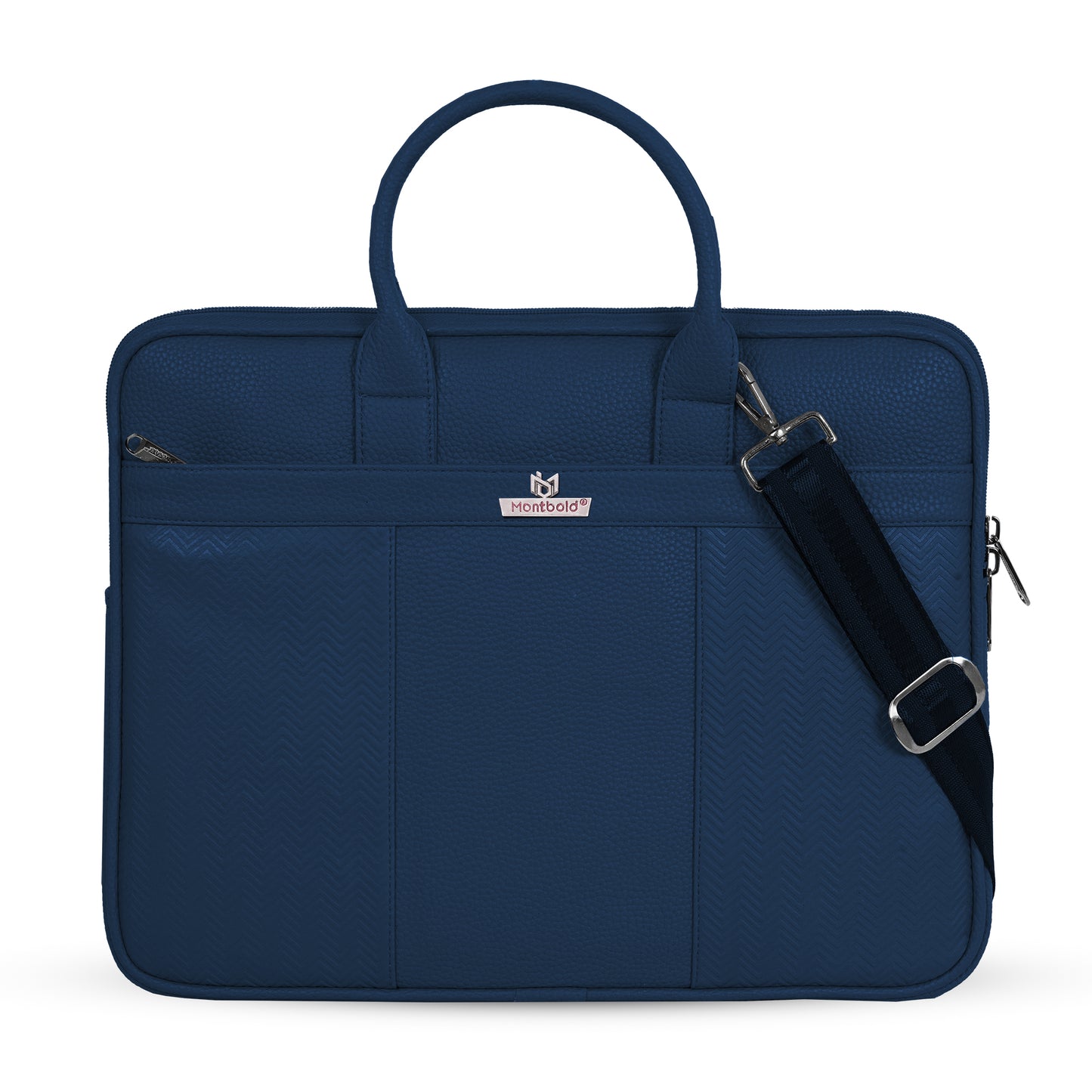 LAPTOP BAG #LB400 (8945363517742)