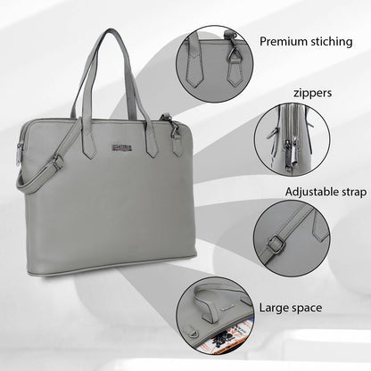 Montbold Ladies handbag LP1304 (8590088208686)