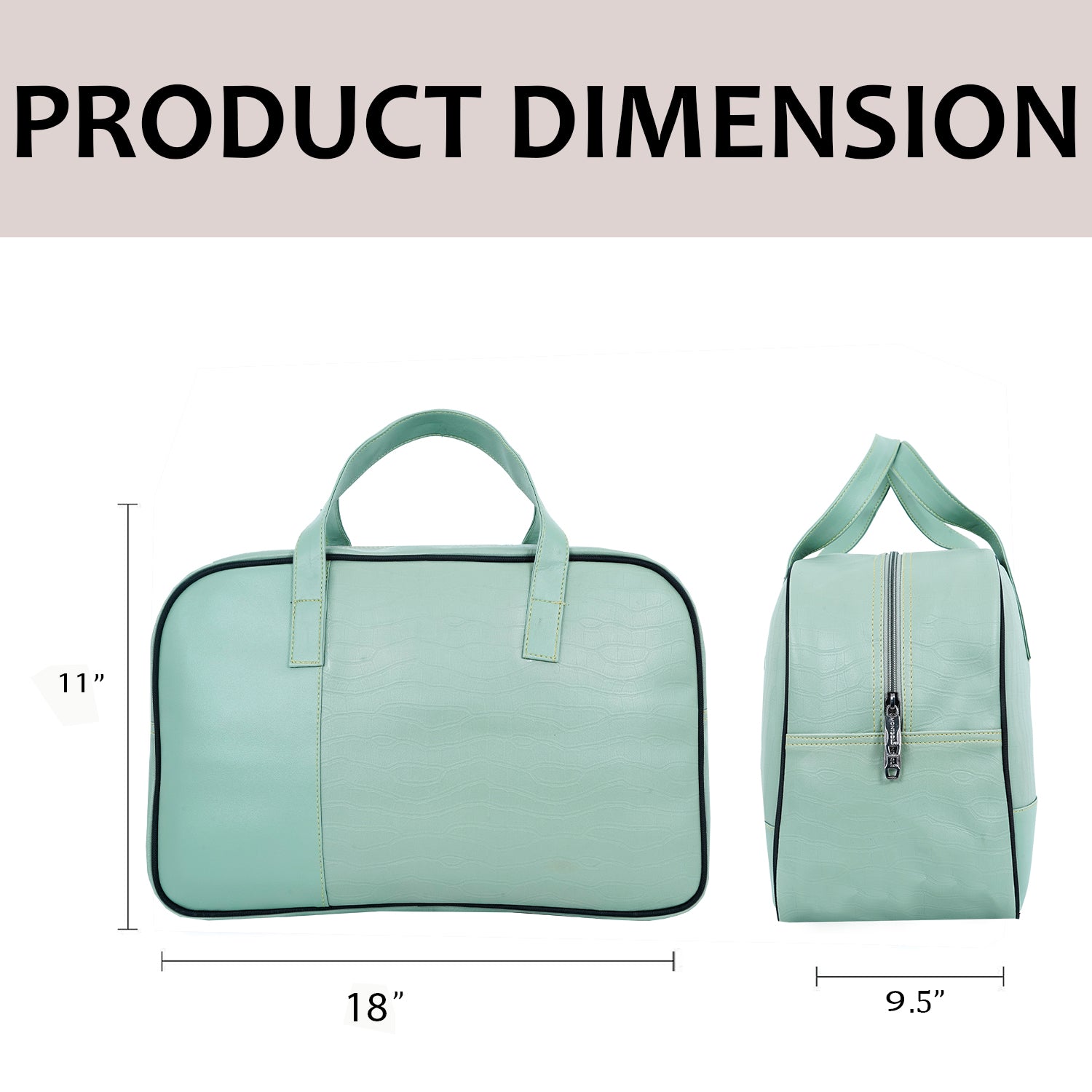 Montbold Duffle Bags DB403 (8599424631086)