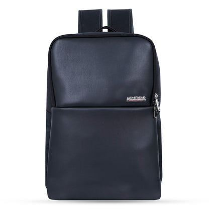 Montbold Backpack #BP107 (8803965468974)