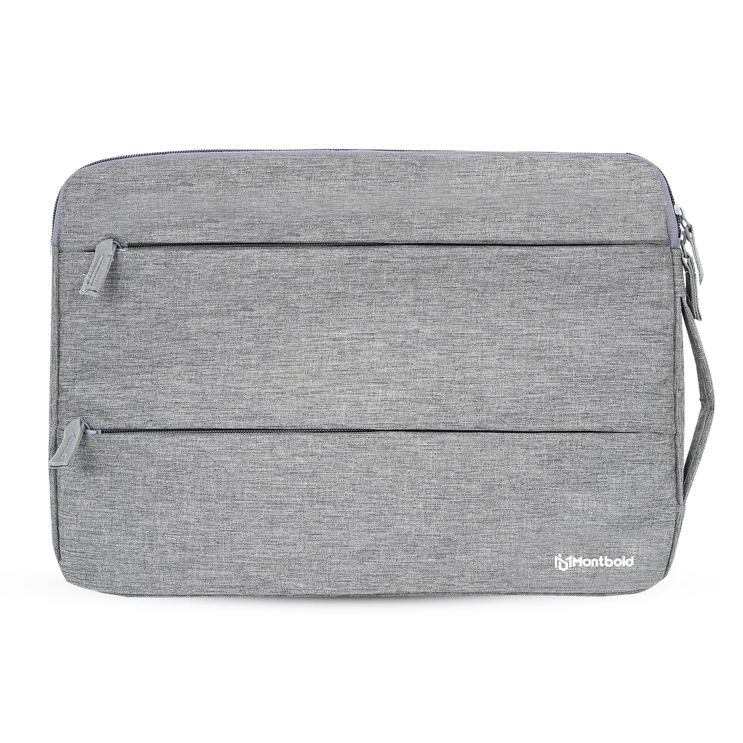 Montbold Laptop sleeve Bag LSB606 (8770027684142)