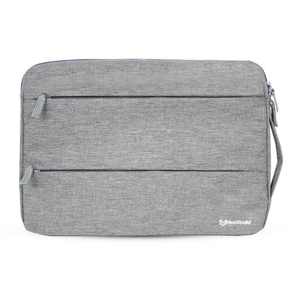 Montbold Laptop sleeve Bag LSB606 (8770027684142)