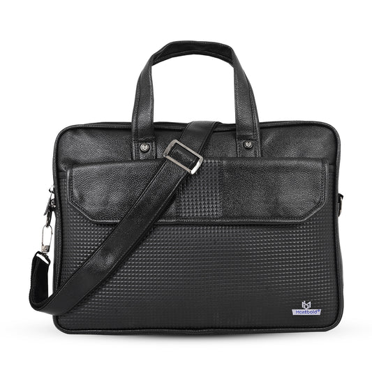 Montbold laptop Bags LB371 (8760751128878)