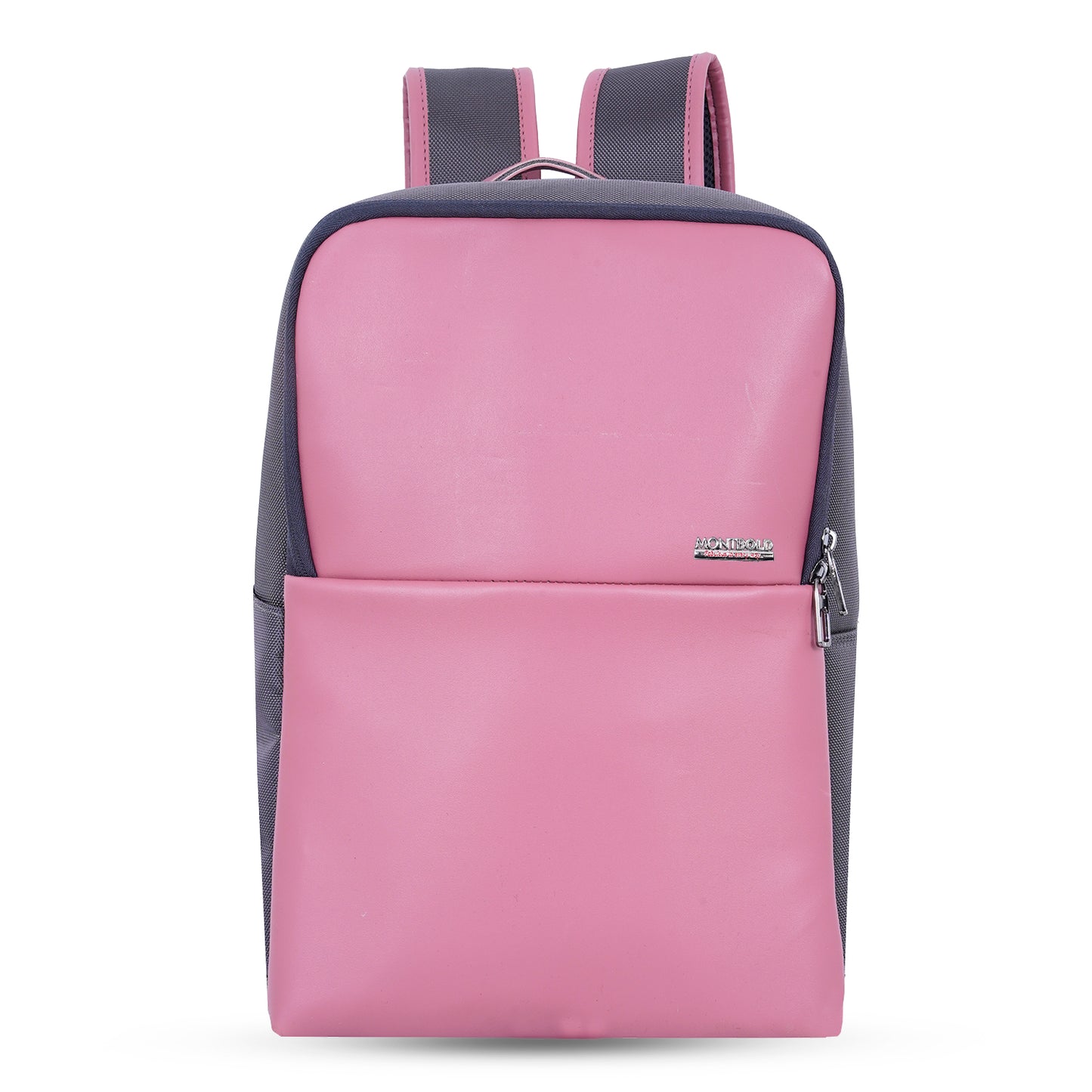 Montbold Backpack #BP107 (8803965468974)