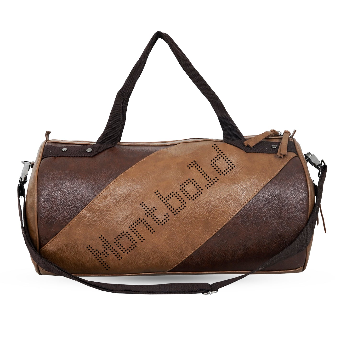 Montbold Duffle Bags 405 (8632291885358)