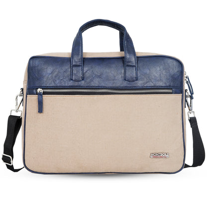 Montbold Laptop Bag EFB506 (8760971886894)