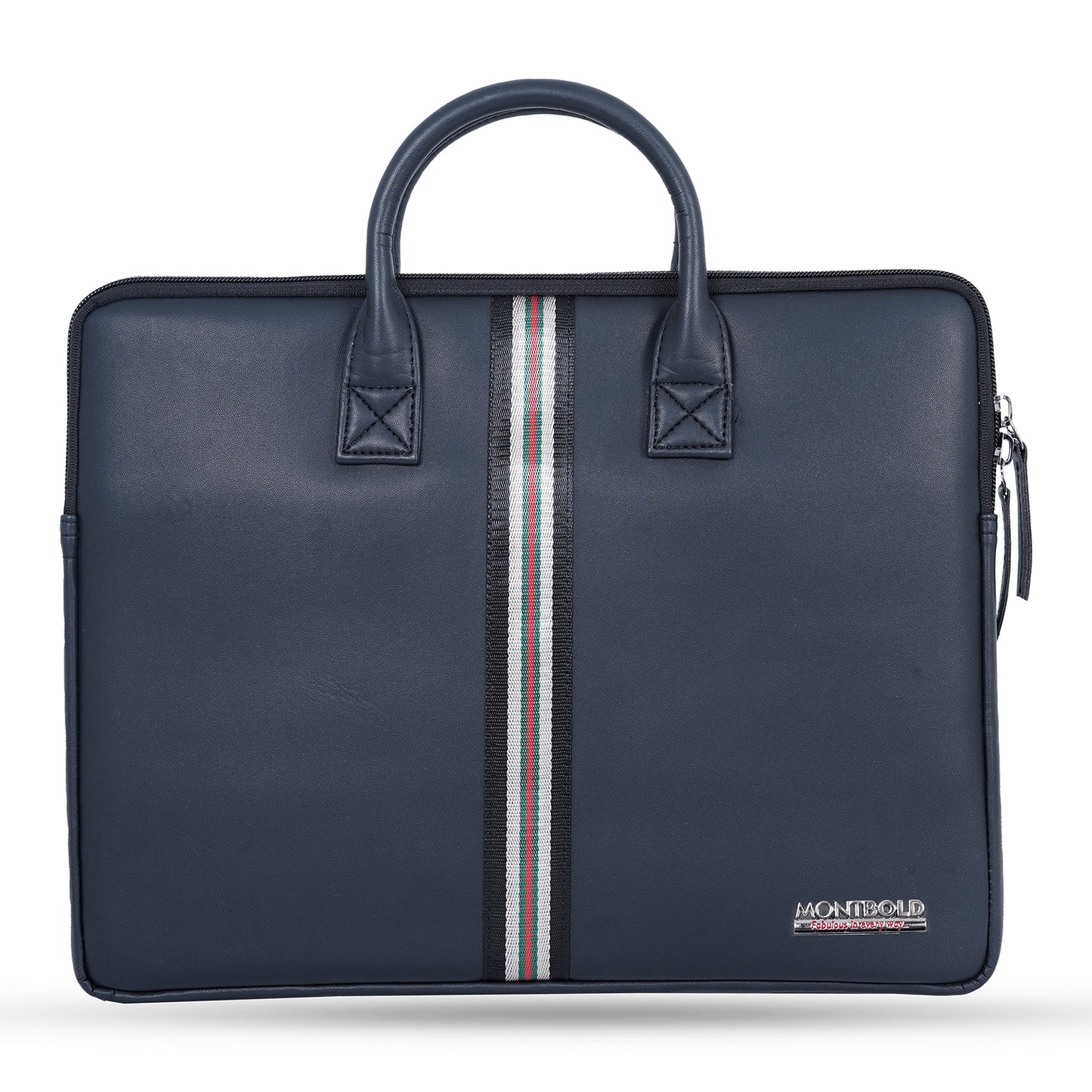 Montbold Laptop Bag LB315 (8760391893294)