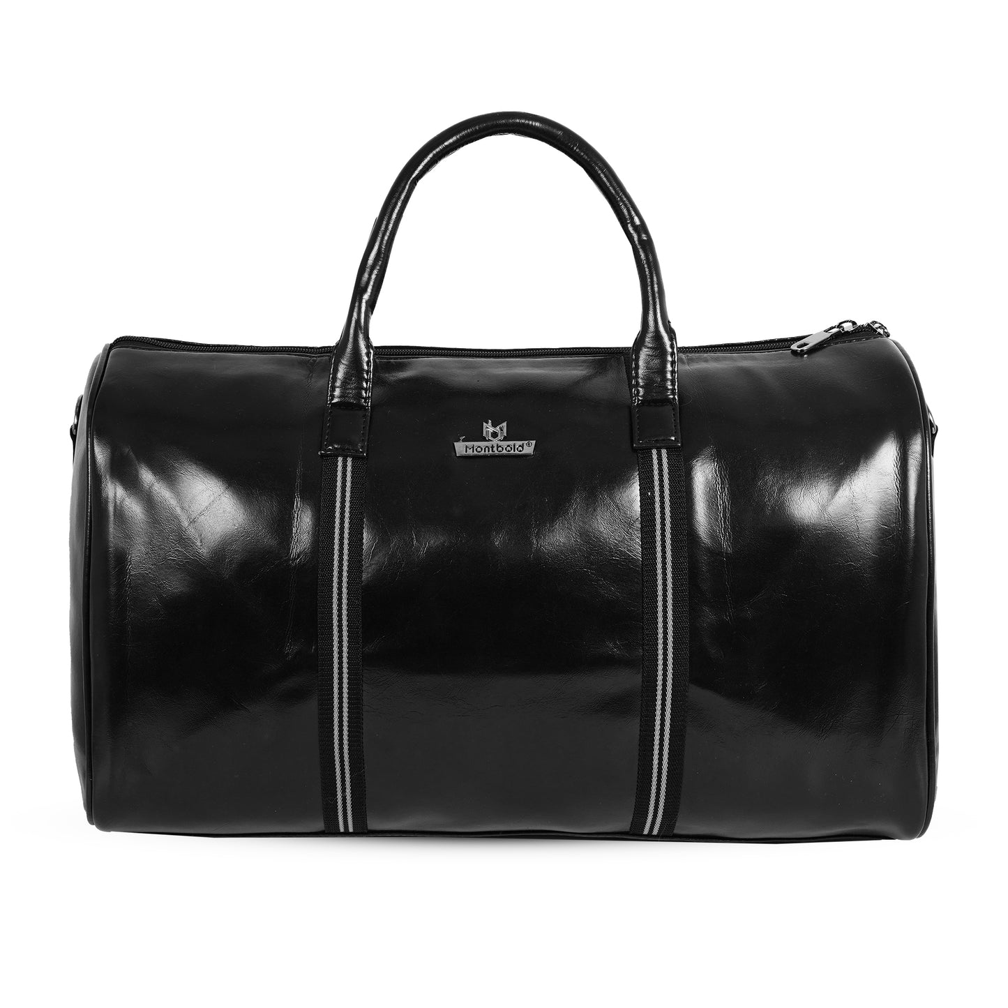 MONTBOLD DUFFEL BAG (DB-413) (8862905237806)