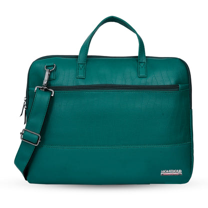 Montbold Laptop Bag LB310 (8759823860014)