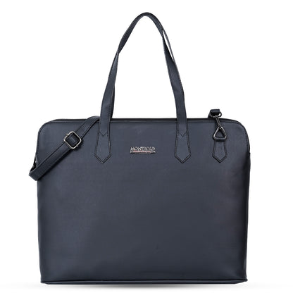 Montbold Ladies handbag LP1304 (8590088208686)