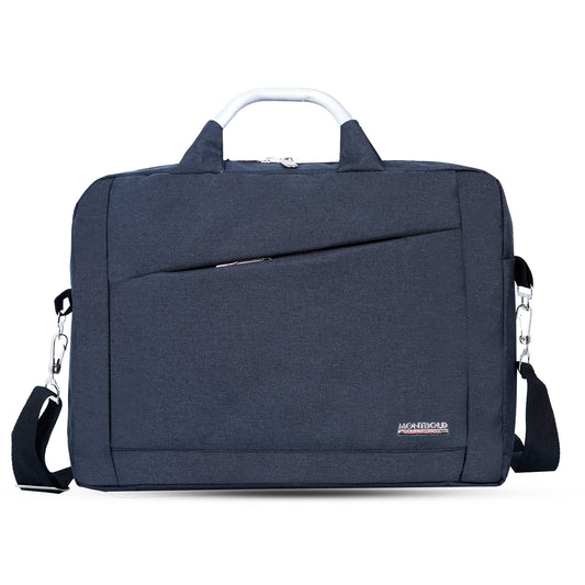 Montbold Laptop Bag LB380 (8760795595054)