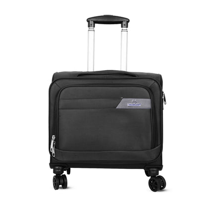 MONTBOLD TROLLY BAG (TRB1008) (8805513036078)