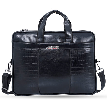 Montbold Laptop Bags LB307 (8759732601134)