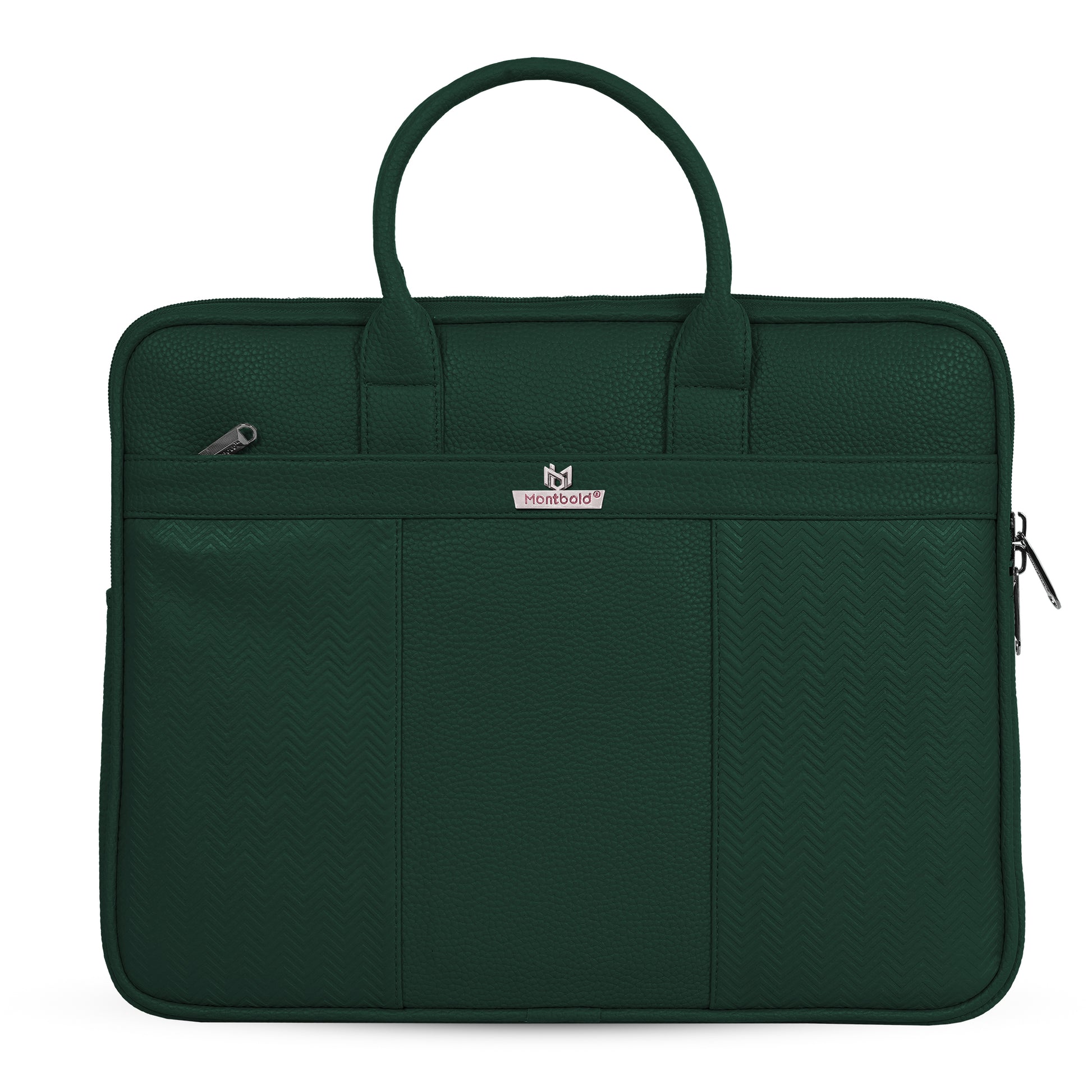 LAPTOP BAG #LB400 (8945363517742)