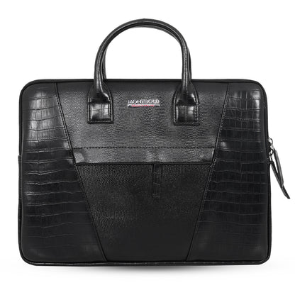 Montbold Laptop Bag LB379 (8760781439278)