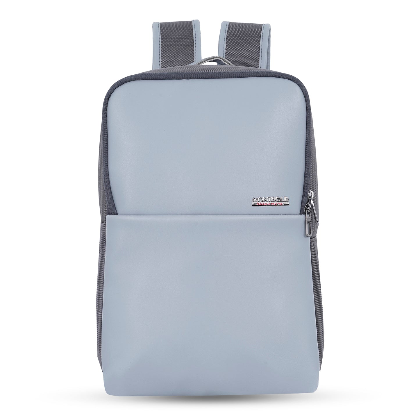 Montbold Backpack #BP107 (8803965468974)