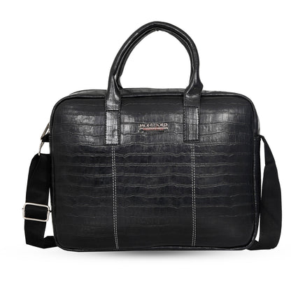 Montbold Laptop Bag LB364 (8760655511854)