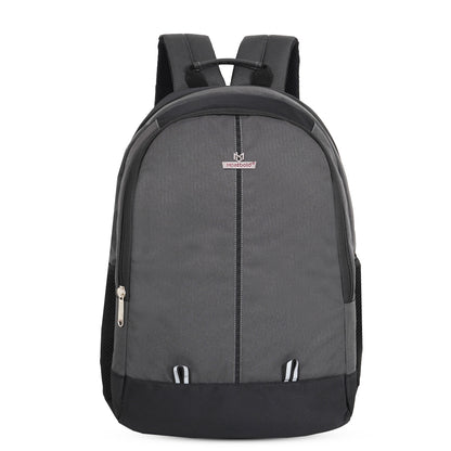 MONTBOLD BACKPACK #BP125 (8951718510894)