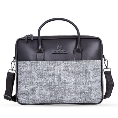 Laptop Bag LB304 (8760276353326)