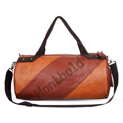 Montbold Duffle Bags 405 (8632291885358)