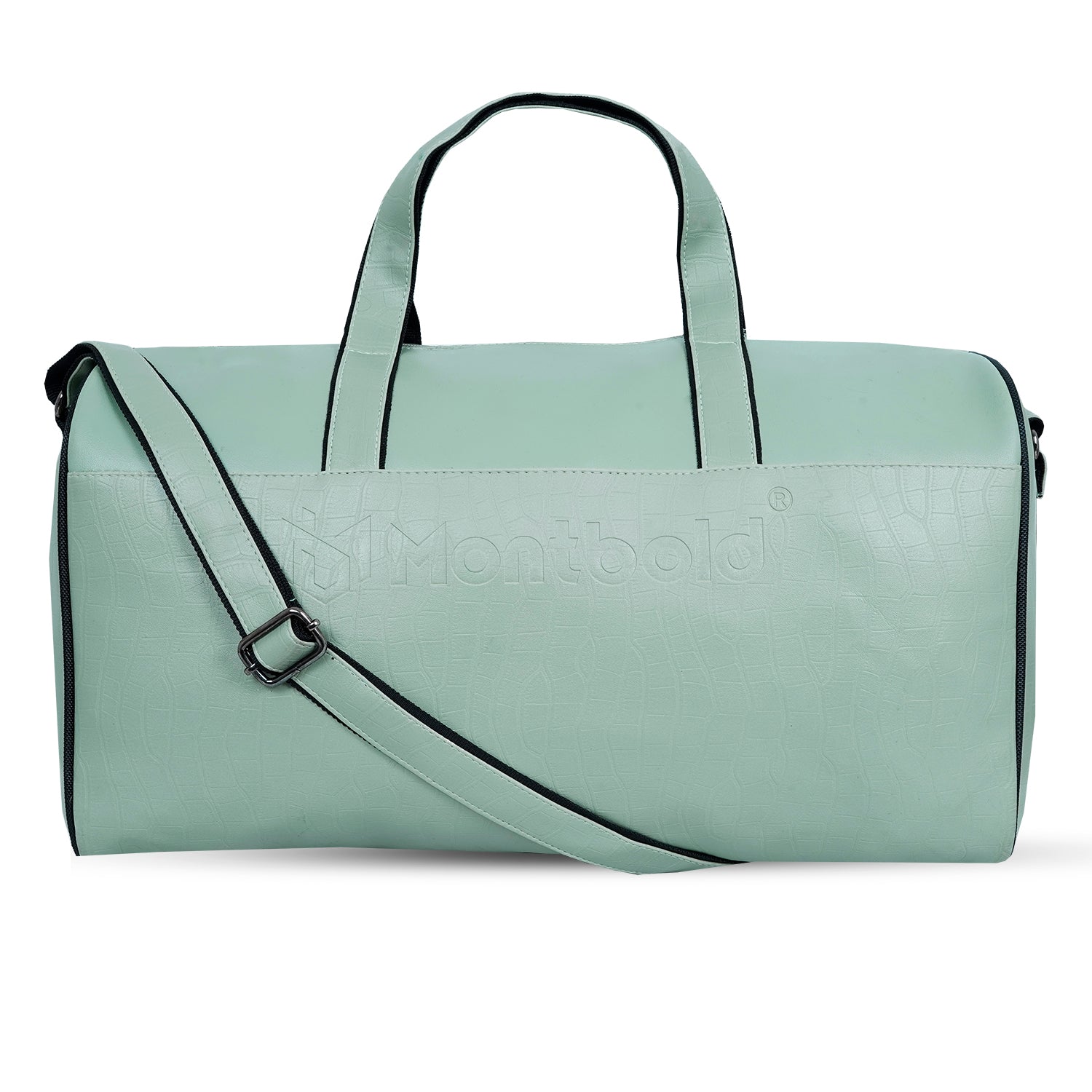 Montbold Duffle Bags DB404 (8632270848302)