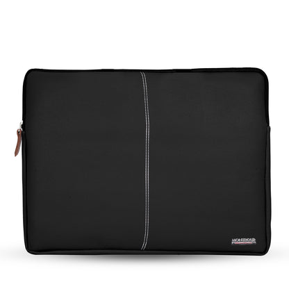 MONTBOLD LAPTOP SLEEVE LSB610 (8903190446382)