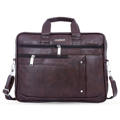 Montbold Laptop Bag LB361 (8760632475950)