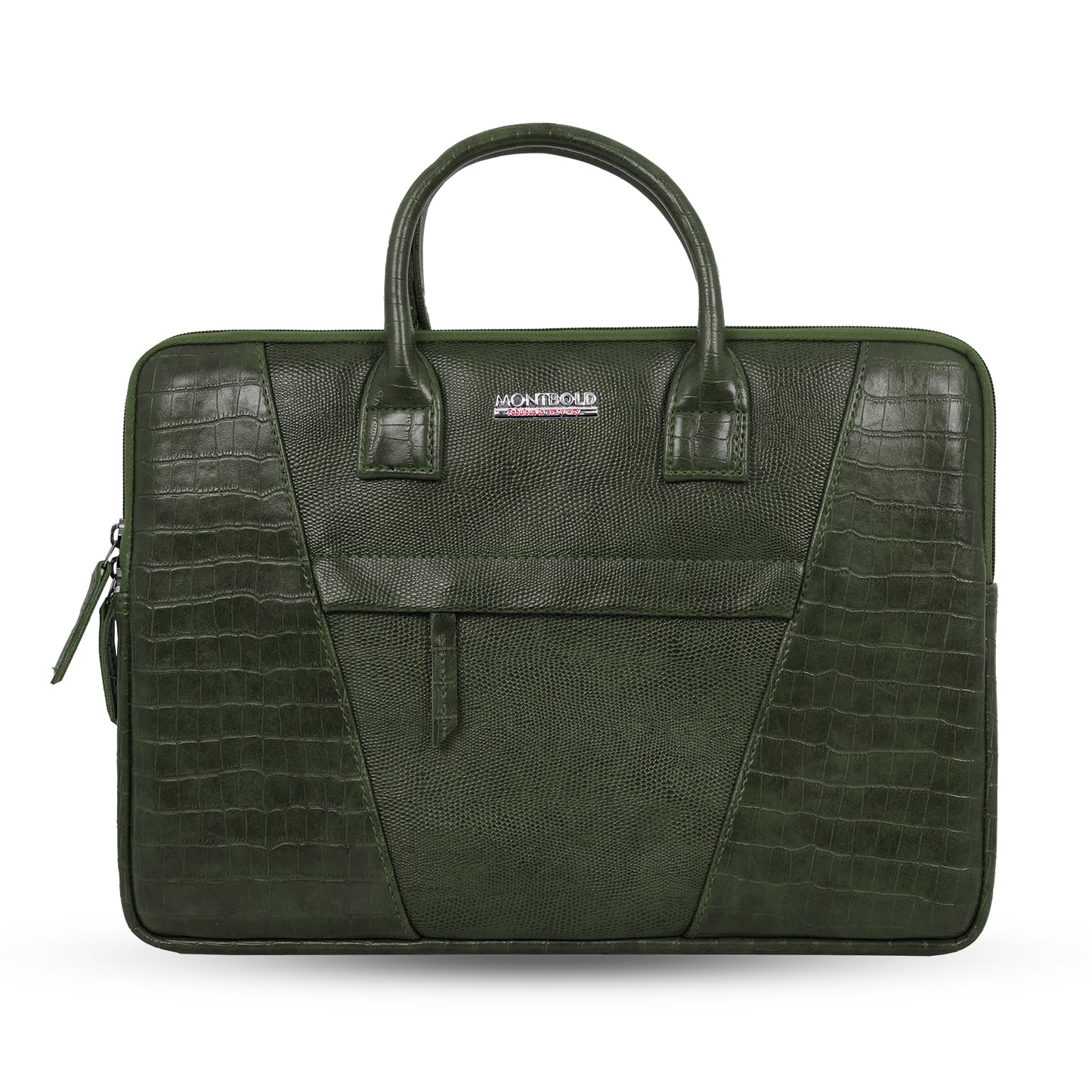 Montbold Laptop Bags LB379 (8605462561070)