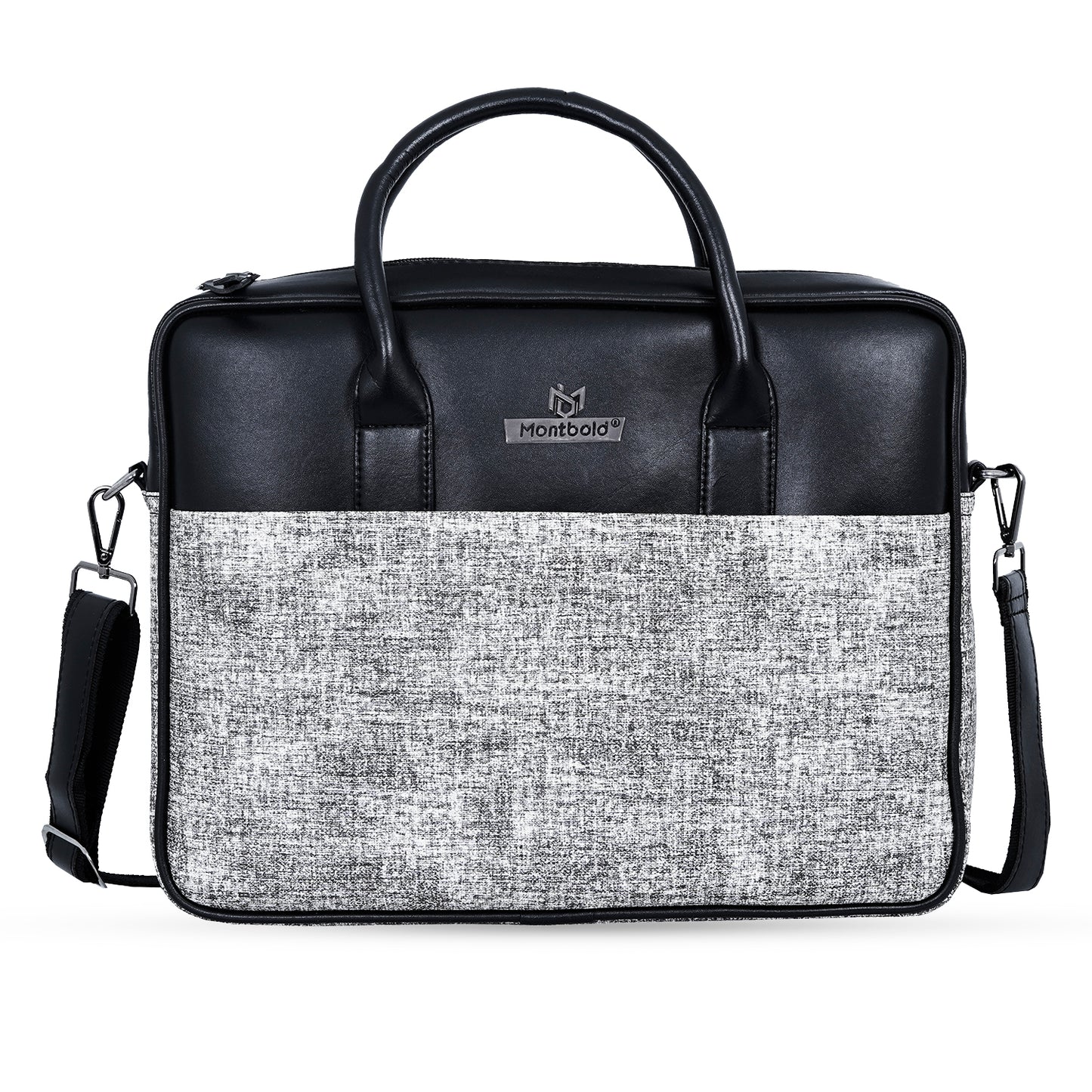 Laptop Bag LB304 (8760276353326)