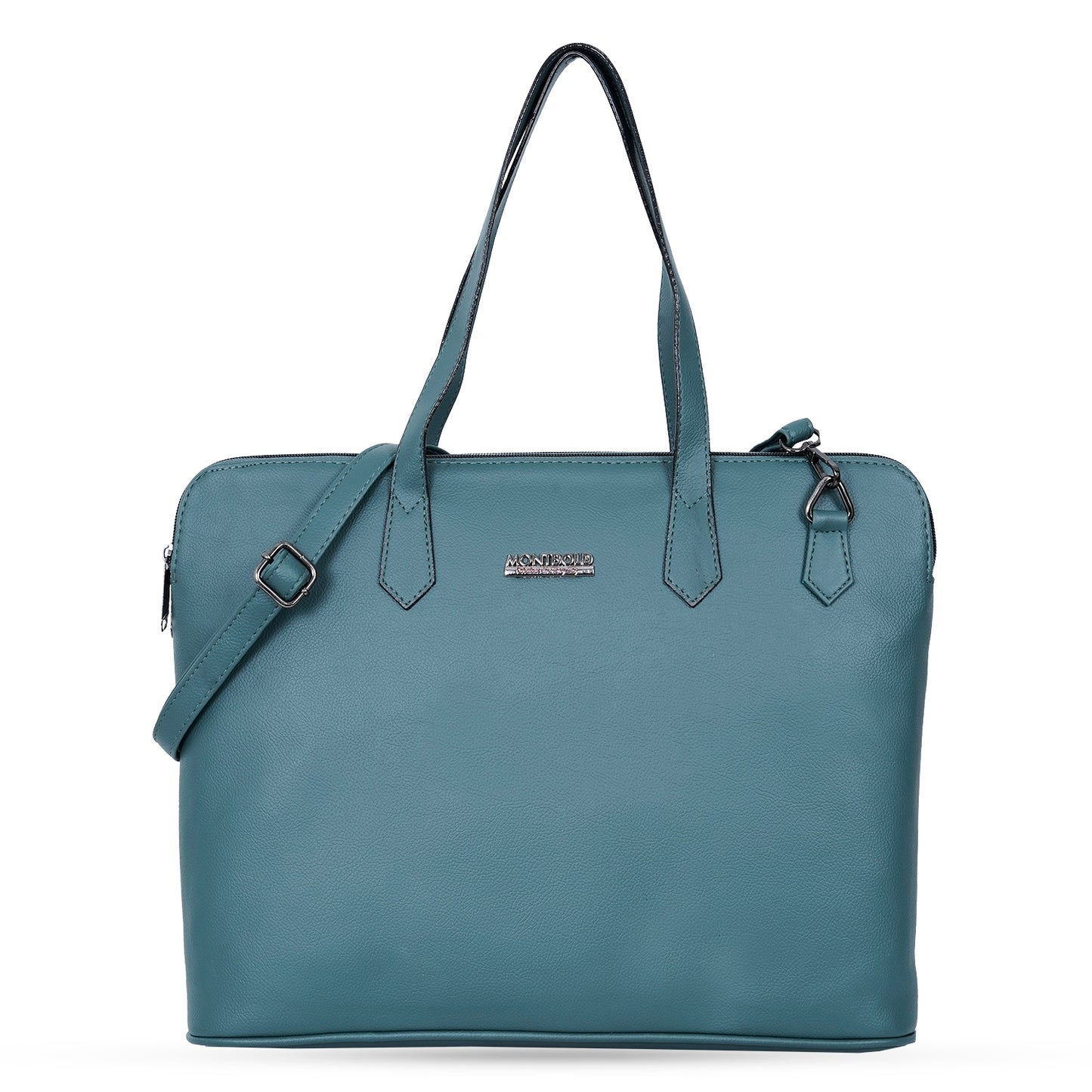 Montbold Ladies handbag LP1304 (8590088208686)