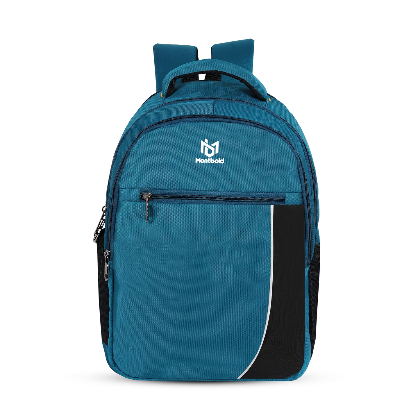 MONTBOLD PREMIUM BACKPACK WITH LAPTOP COMPERTMENT (BP118) (8896978616622)