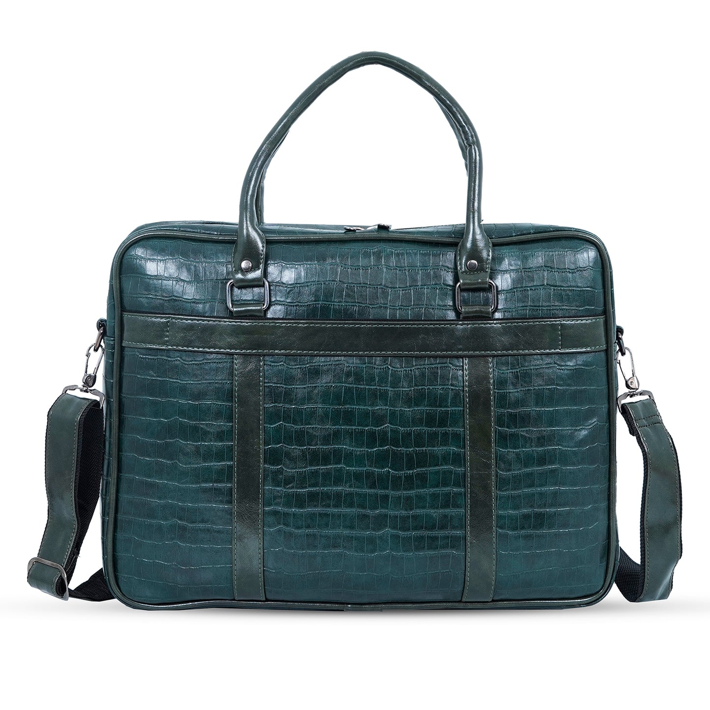 Montbold Laptop Bag LB306 (8760245977390)