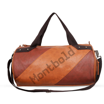 Montbold Duffle Bags 405 (8632291885358)