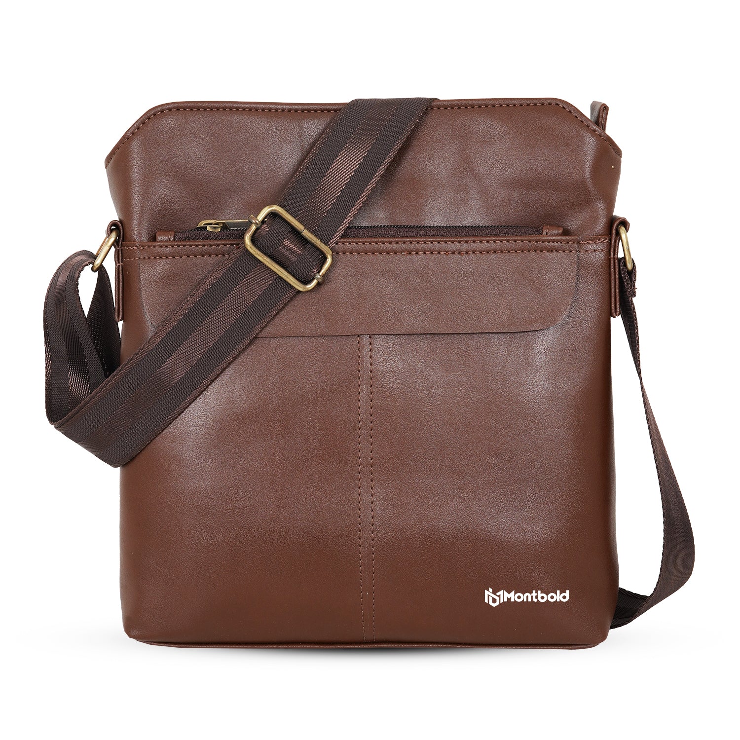 Montbold Messenger Bag MB223 (8770258796846)