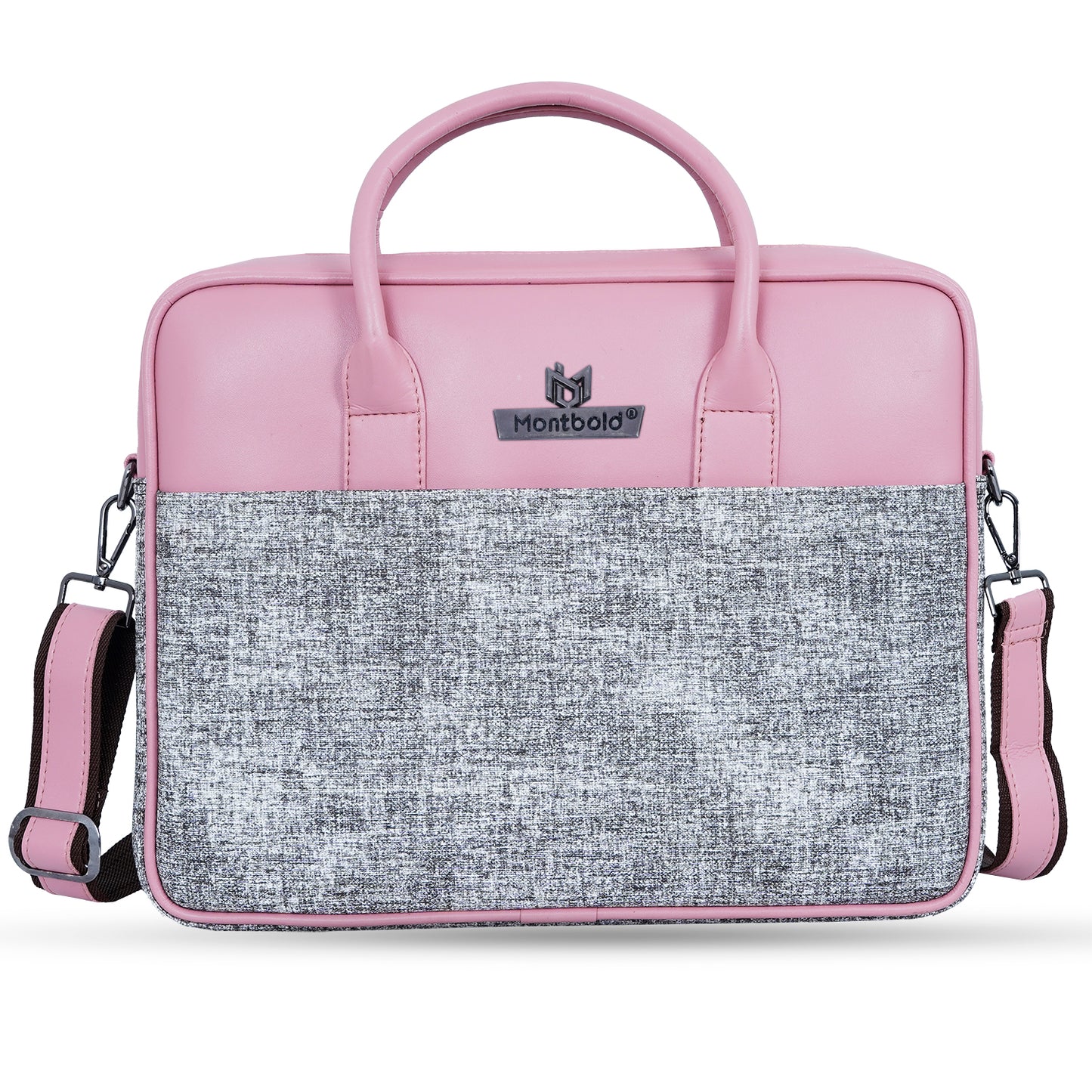 Laptop Bag LB304 (8760276353326)