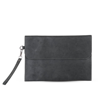 Montbold Laptop Sleeve Bag LSB602 (8761090507054)