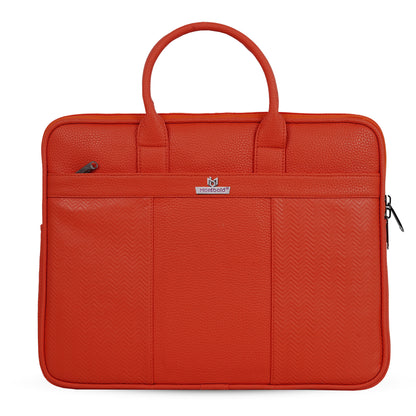 LAPTOP BAG #LB400 (8945363517742)