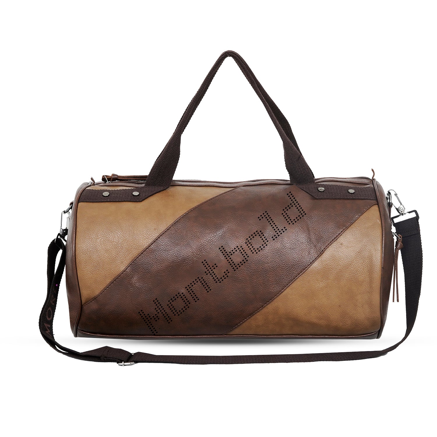 Montbold Duffle Bags 405 (8632291885358)