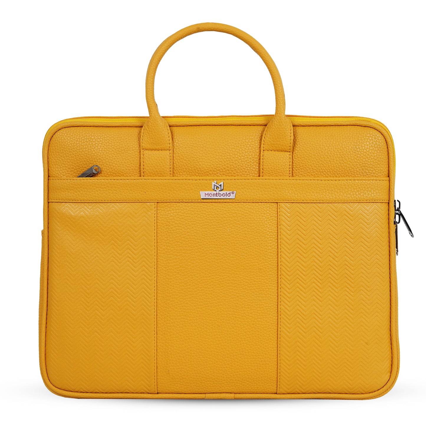 LAPTOP BAG #LB400 (8945363517742)