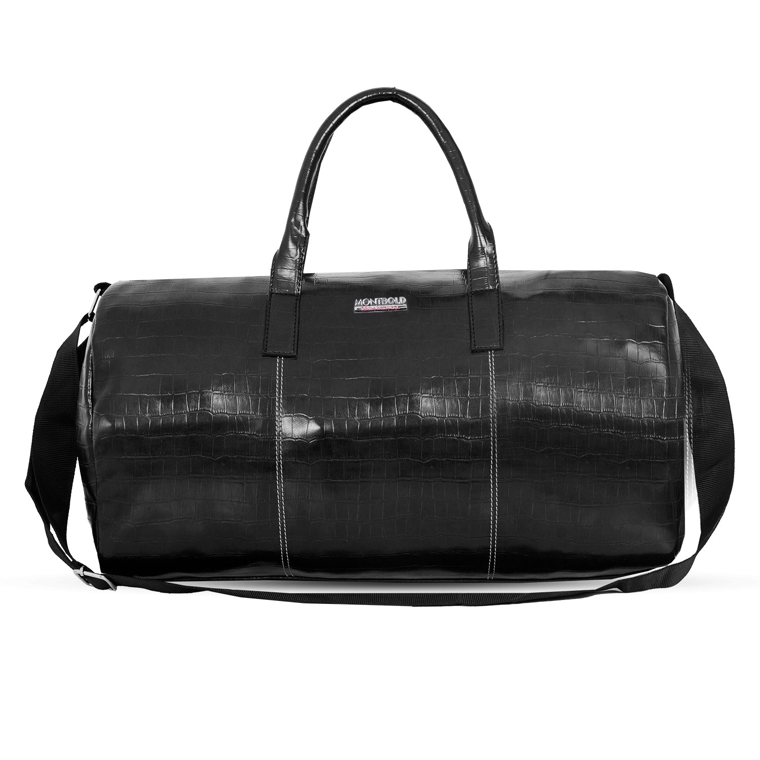 Montbold Duffle Bags DB406 (8632323080494)